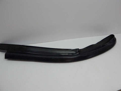 Dock Edging Taylor Made Products N A 45993 Standard P Shape