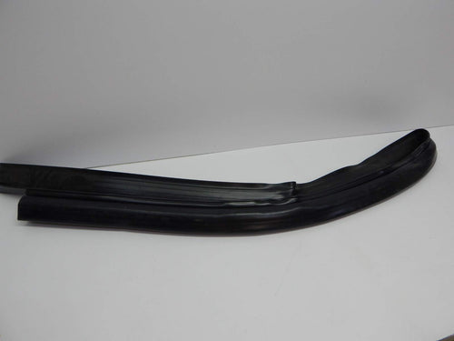 Dock Edging Taylor Made Products N A 45993 Standard P Shape
