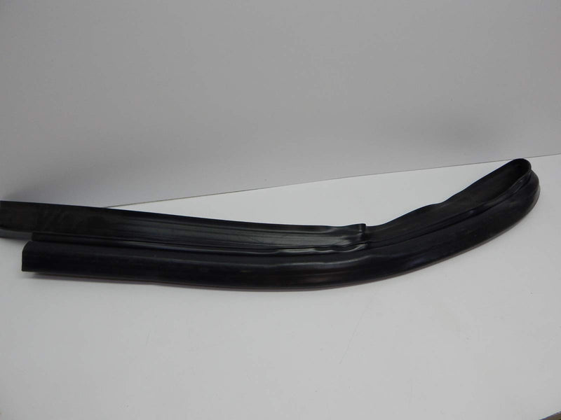 Dock Edging Taylor Made Products N A 45993 Standard P Shape