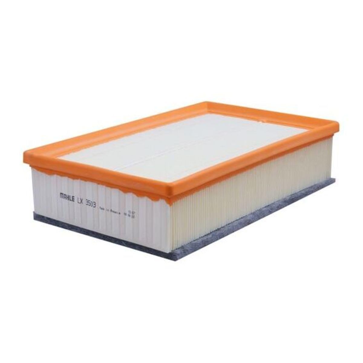 Air Filter MAHLE LX3503
