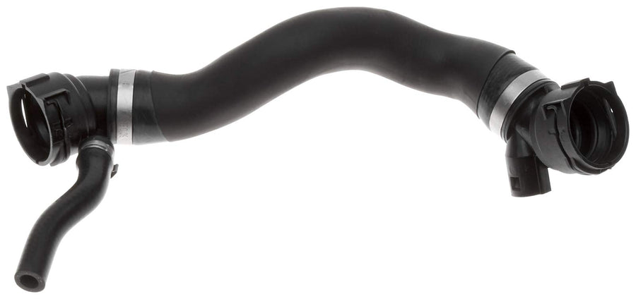 51367 Premium Modular Coolant Hose nobrandname