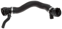 51367 Premium Modular Coolant Hose nobrandname