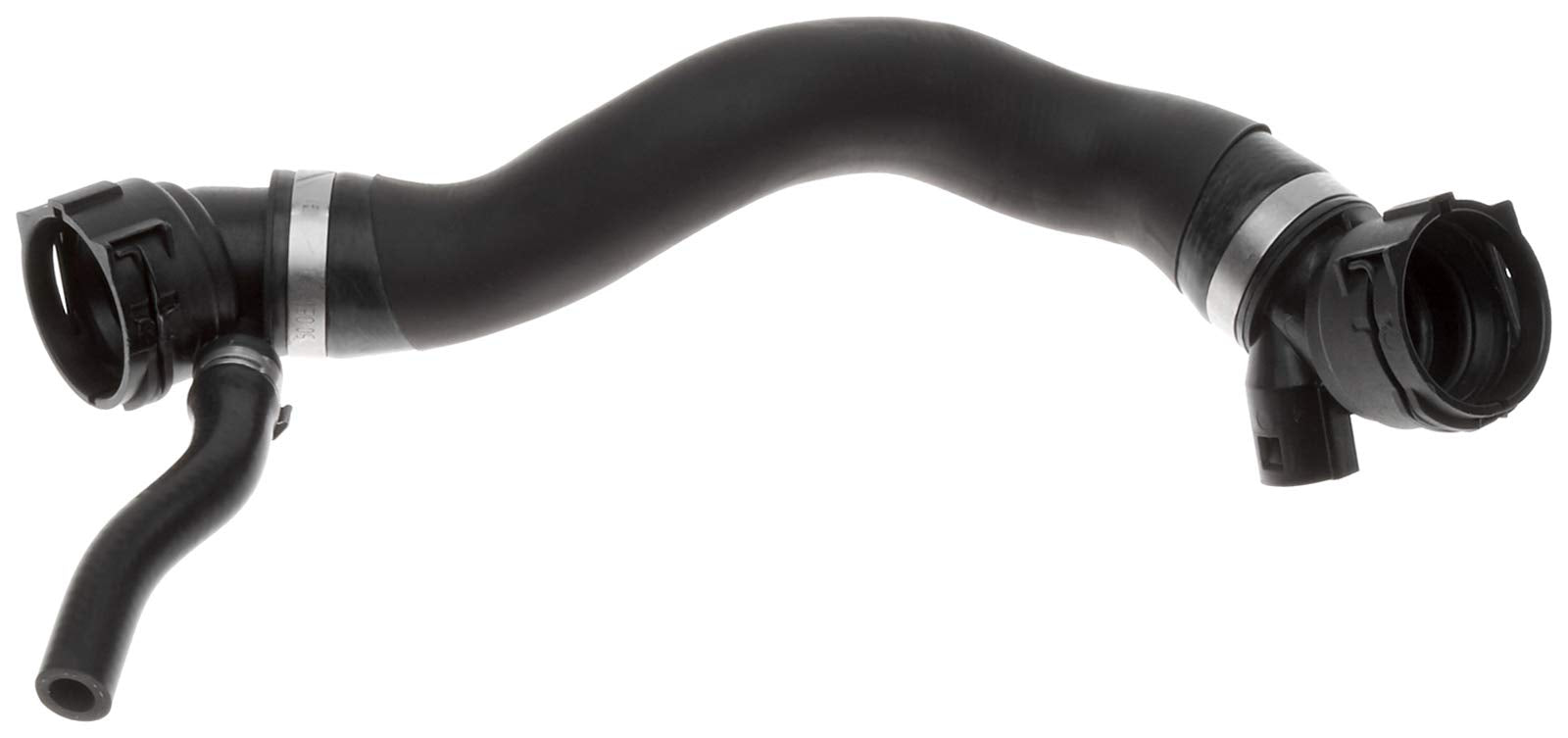 51367 Premium Modular Coolant Hose nobrandname