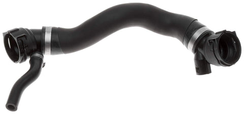 51367 Premium Modular Coolant Hose nobrandname