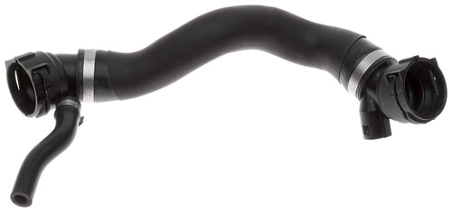 51367 Premium Modular Coolant Hose nobrandname