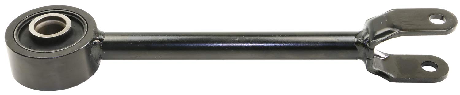 Trailing Arm MOOG RK642893