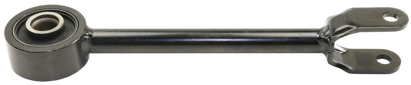 Trailing Arm MOOG RK642893