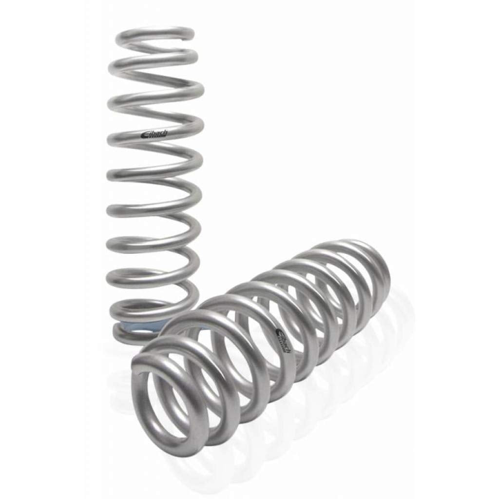 Pro-Lift-Kit Eibach Springs Front E30-27-001-04-20