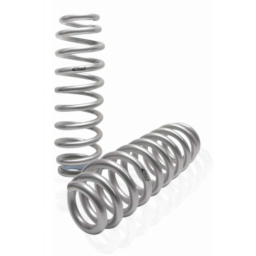 Pro-Lift-Kit Eibach Springs Front E30-27-001-04-20