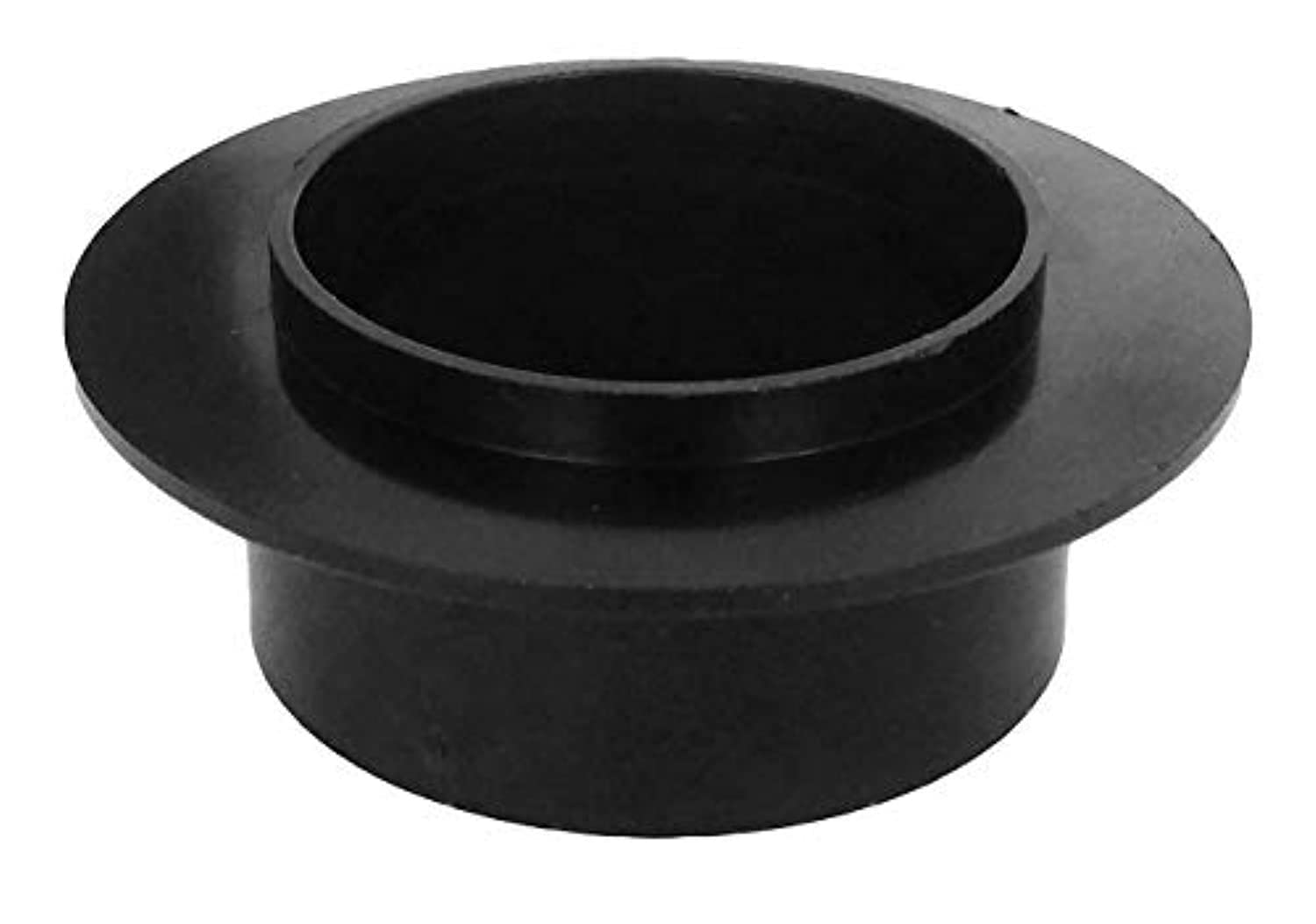 Fitting, Slip, ICON 12447 1.5 inch Raised
