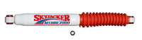 OEM Skyjacker Stabilizer w/ Red Boot 7005