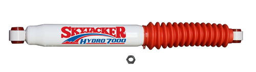 OEM Skyjacker Stabilizer w/ Red Boot 7005