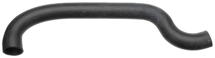 Premium Gates Molded Coolant Hose 21965