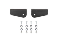 Antenna Bracket Kit Fabtech FTS24298 Fits Jeep Wrangler