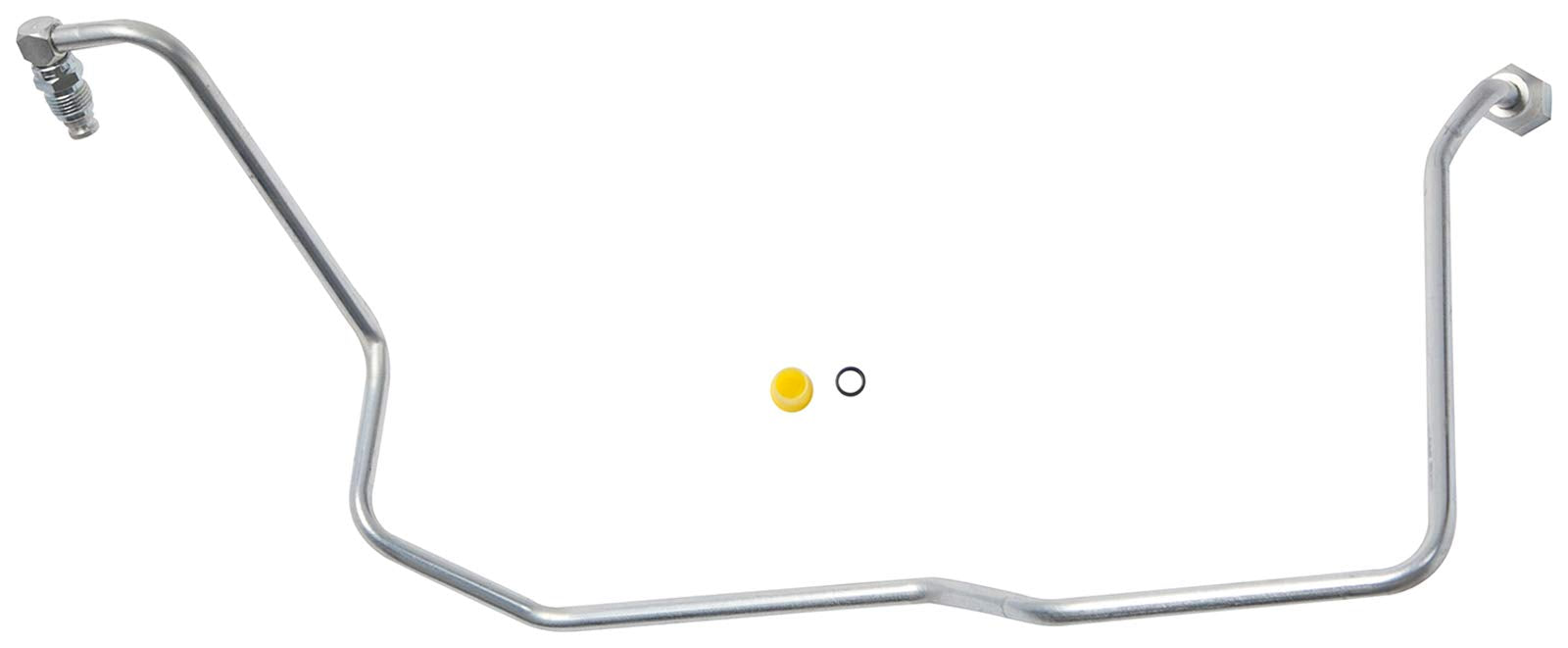 Power Steering Gates 368960 Hose Assembly Pressure Line