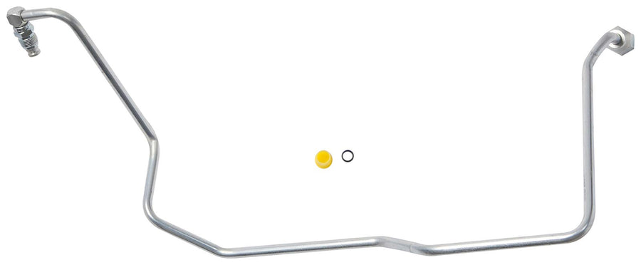 Power Steering Gates 368960 Hose Assembly Pressure Line