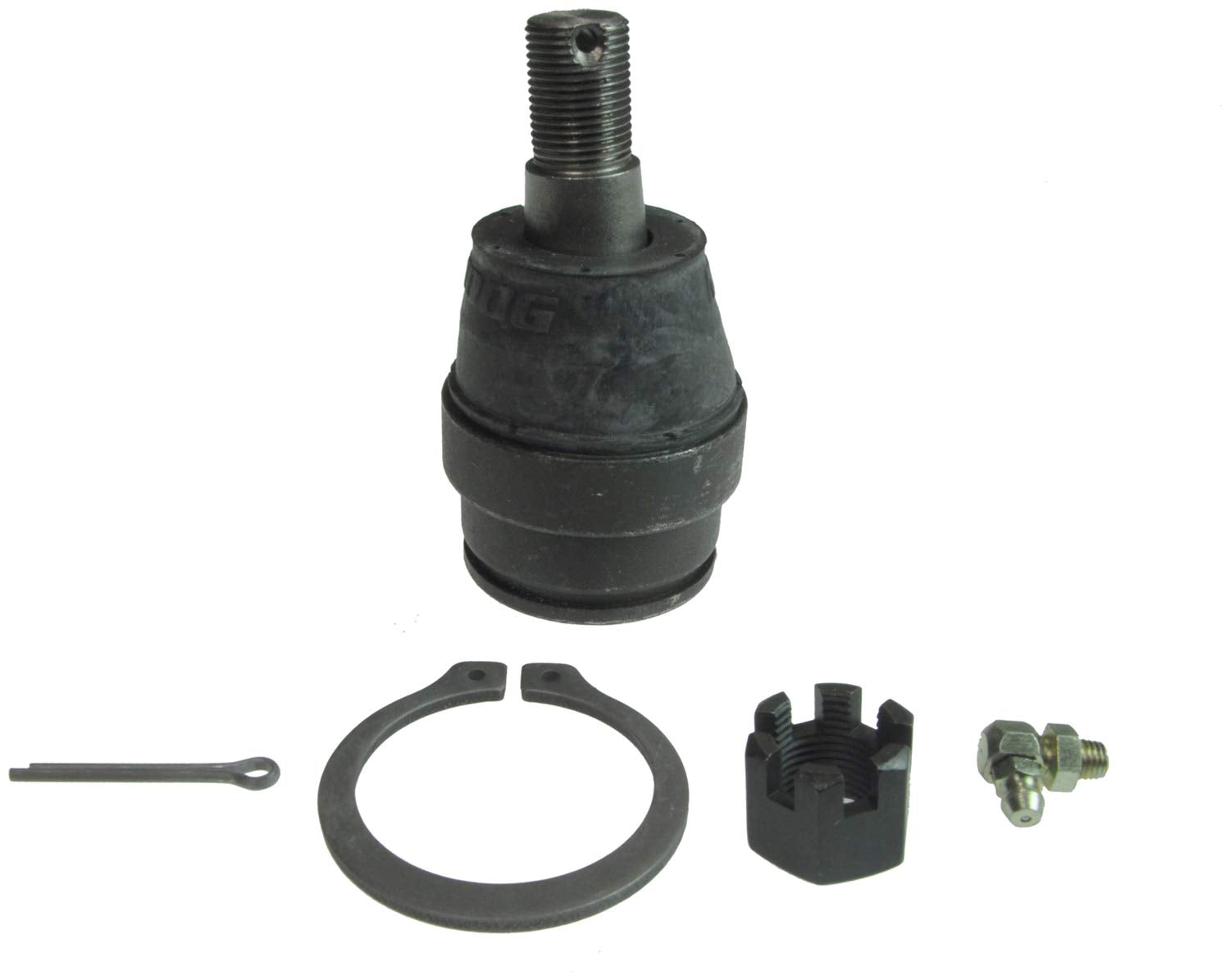 Front Lower Suspension Ball Joint MOOG K500133 for Toyota Land Cruiser