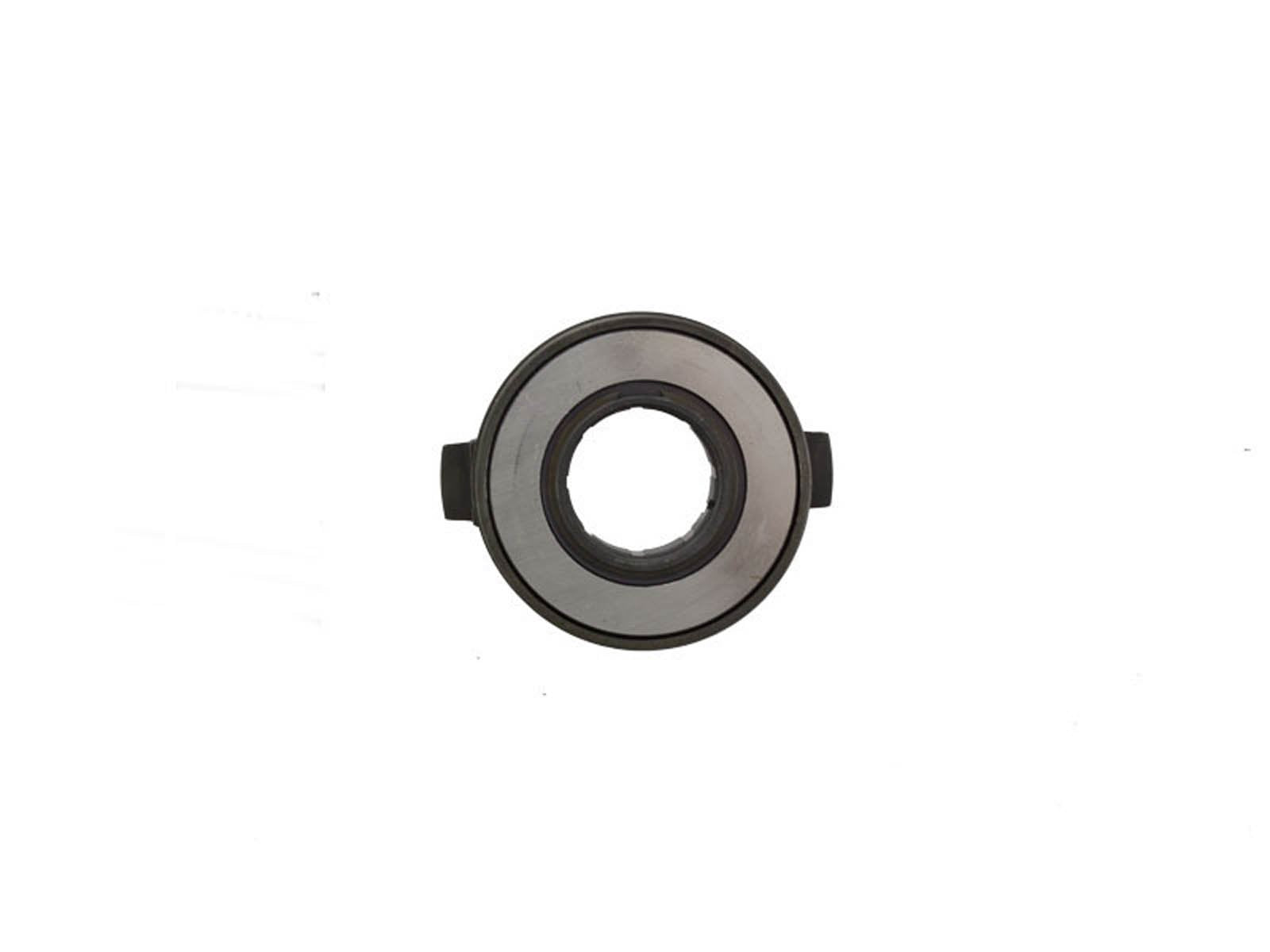XT Pressure Plate ACT PO1-XTSD with Performance Street Rigid Clutch Disc