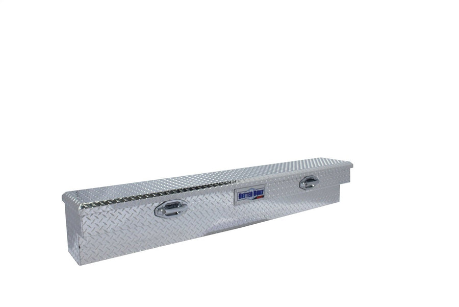 Side Mount Better Built Tool Box 79011033