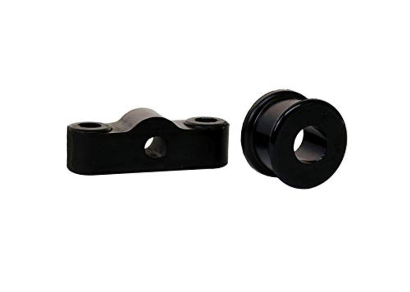 REV214.0004 Nolathane Black