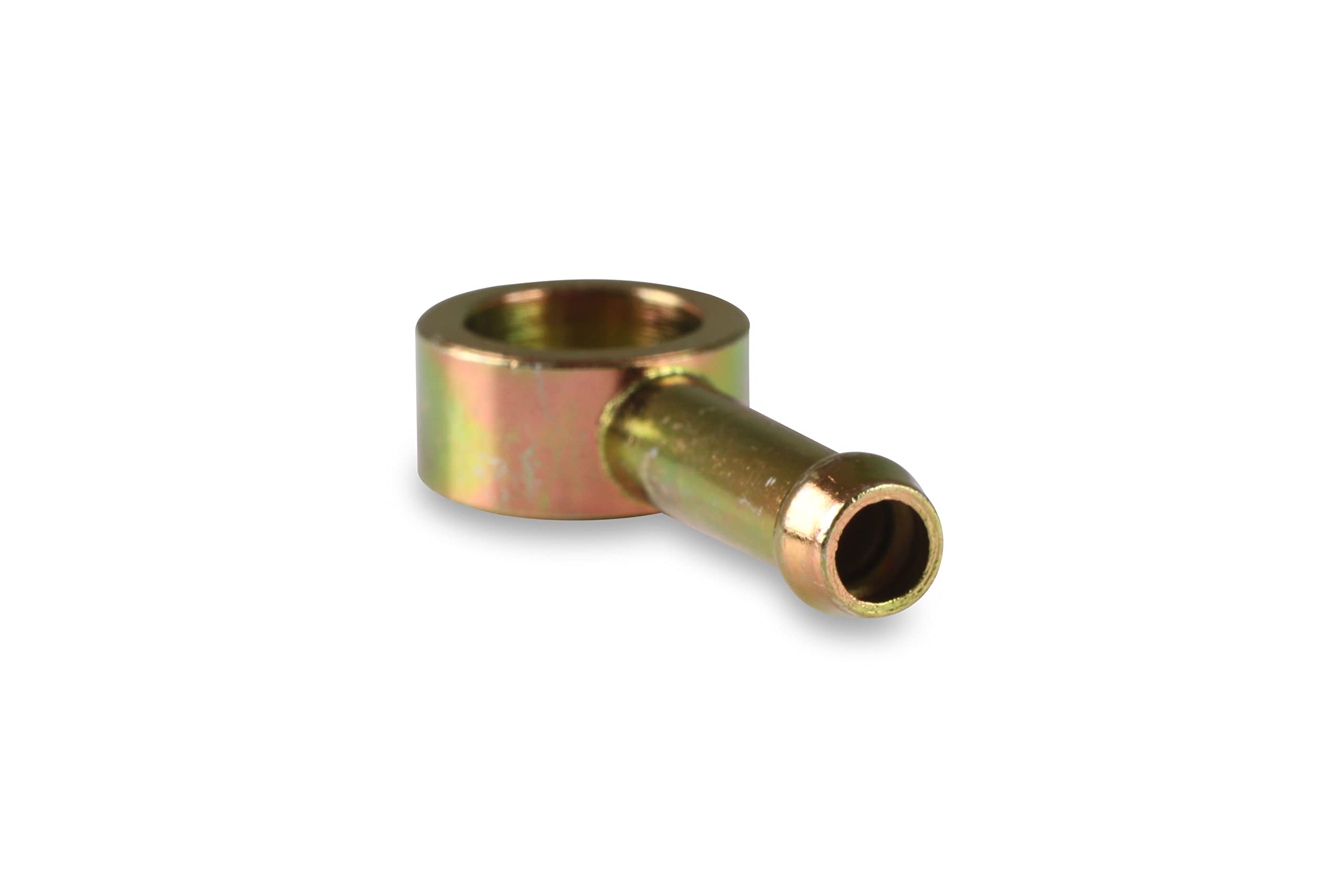26-25 Holley Swivel Fitting