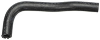 Premium Gates Molded Heater Hose 19059