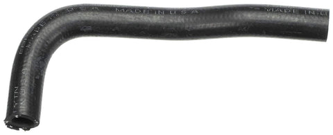 Premium Gates Molded Heater Hose 19059