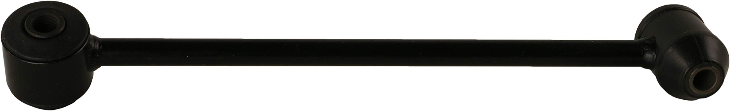 MOOG Suspension K750917 Bar Link for Mercedes-Benz GLC300