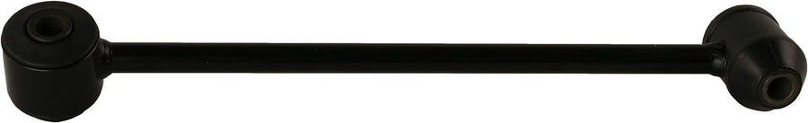 MOOG Suspension K750917 Bar Link for Mercedes-Benz GLC300