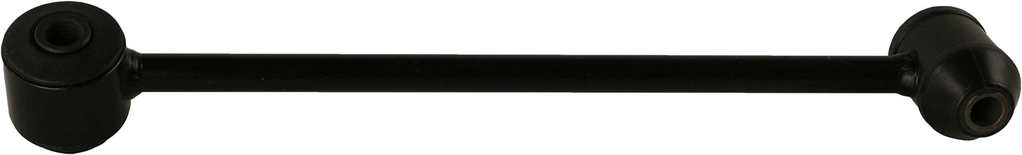 MOOG Suspension K750917 Bar Link for Mercedes-Benz GLC300