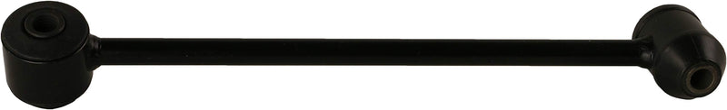 MOOG Suspension K750917 Bar Link for Mercedes-Benz GLC300