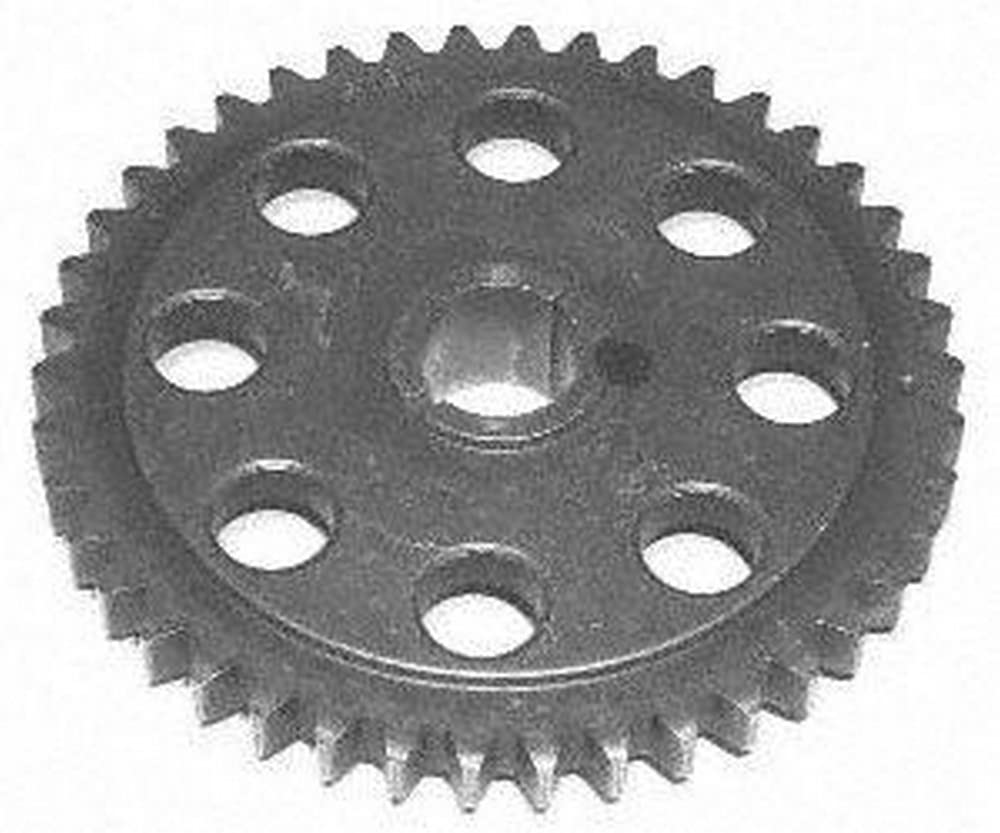 S430T Cloyes Cam Sprocket