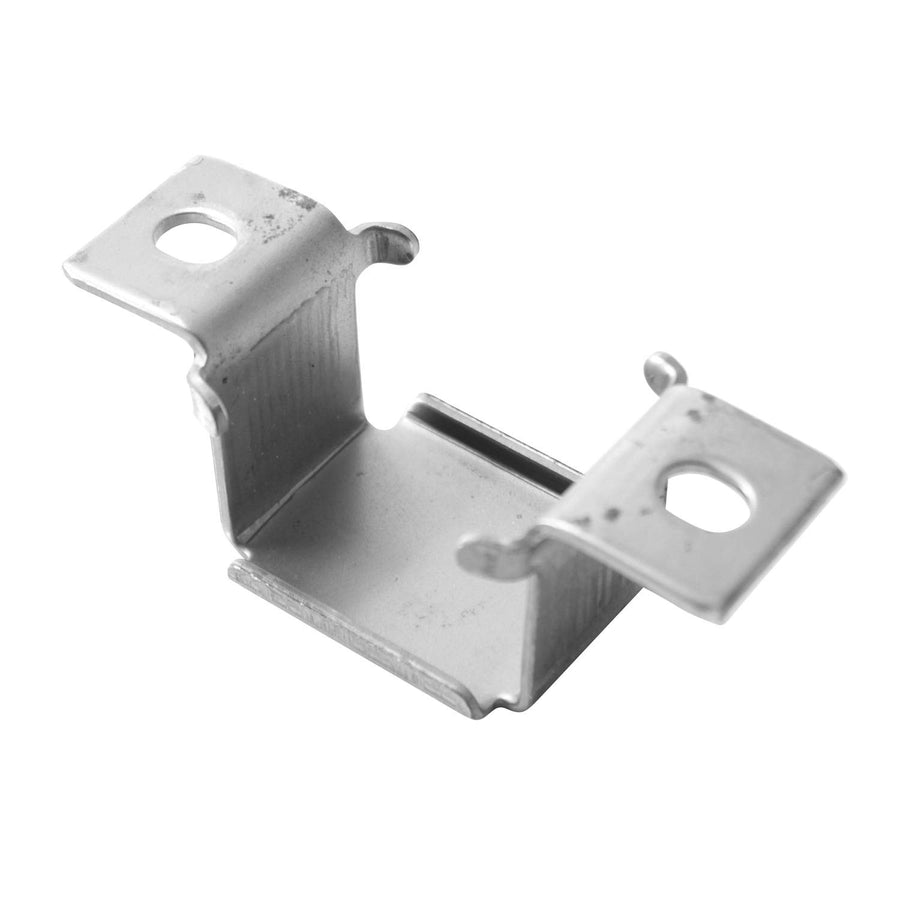 Exhaust Bracket AP Exhaust 8494