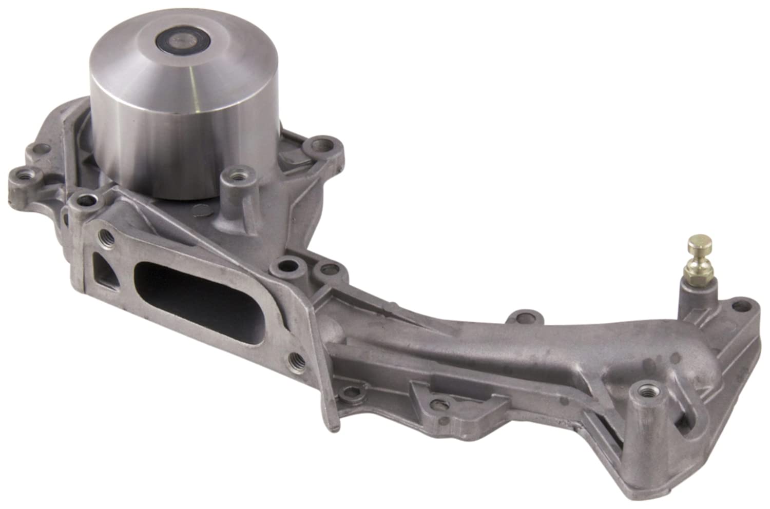 Premium Gates Engine Water Pump 43133