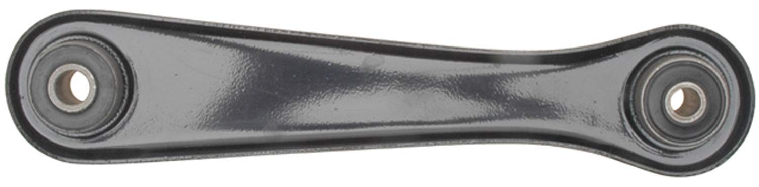 MOOG Suspension RK641800 Trailing Arm rear upper