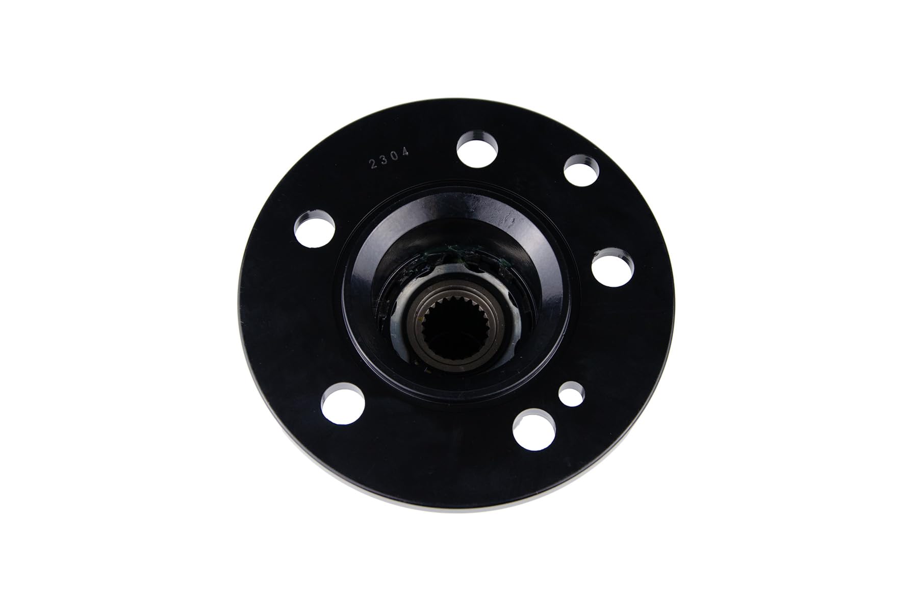 Mile Marker Replacement 427 Lock Out Hub Pair fits 1983 1990 Bronco II - Superior Control & Functionality, Enhance Your Vehicle's Performance