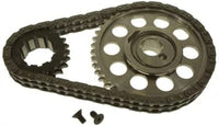 48551T-9 Melling Timing Kit