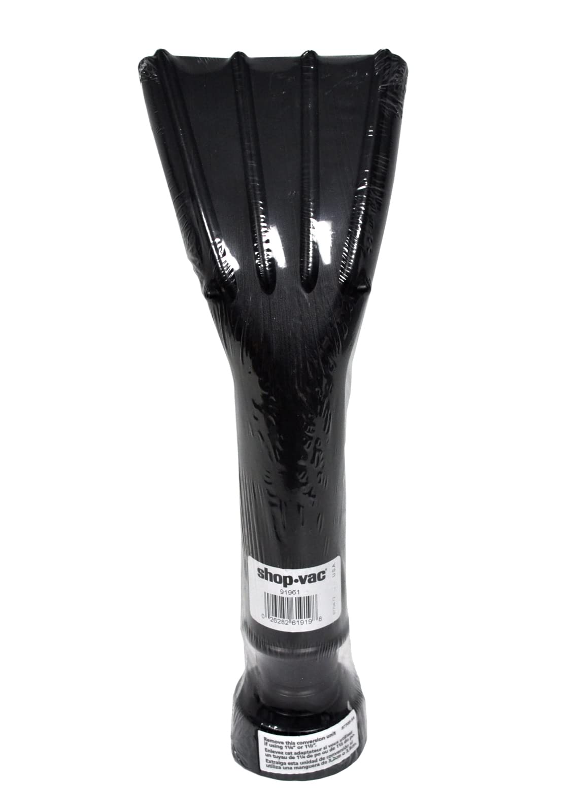 Claw Shop-Vac Utility Nozzle #9196162