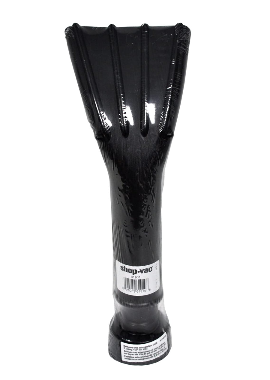 Claw Shop-Vac Utility Nozzle #9196162