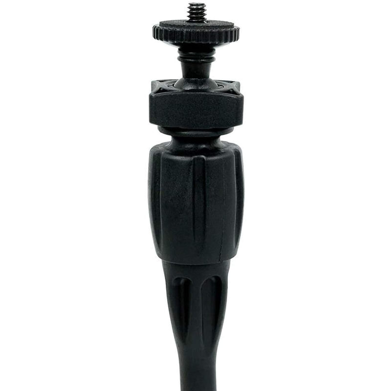 Hawk All-Camera Sport Mount Hunting