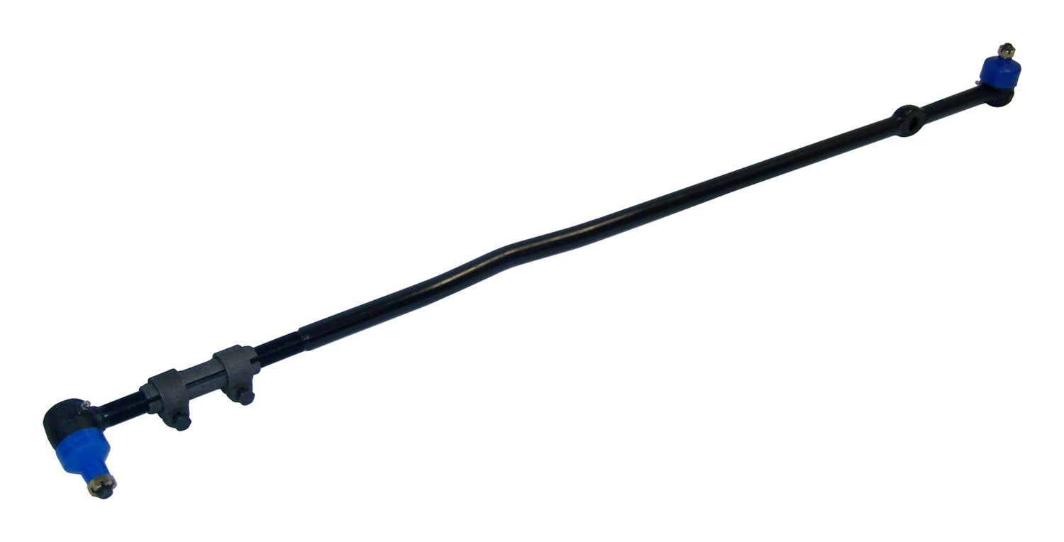Steering Tie Rod Assembly Crown Automotive J5352665