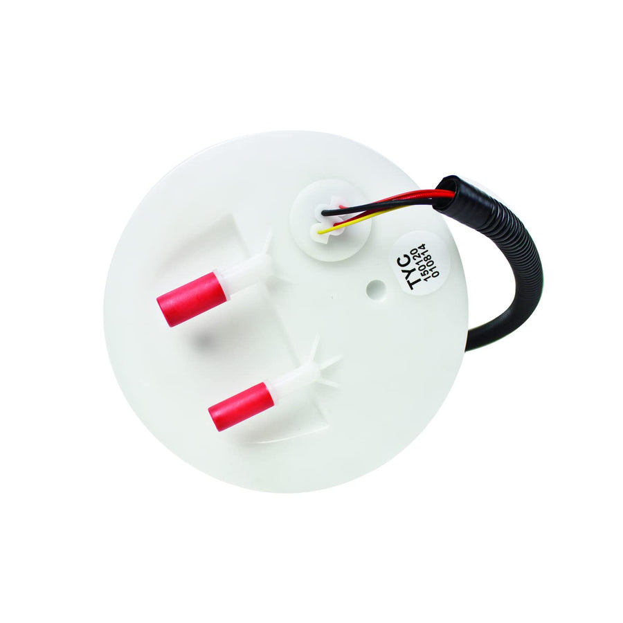 Fuel Pump Module Assembly TYC 150120-A Compatible with 2003-2004 Ford Expedition 5.4L V8