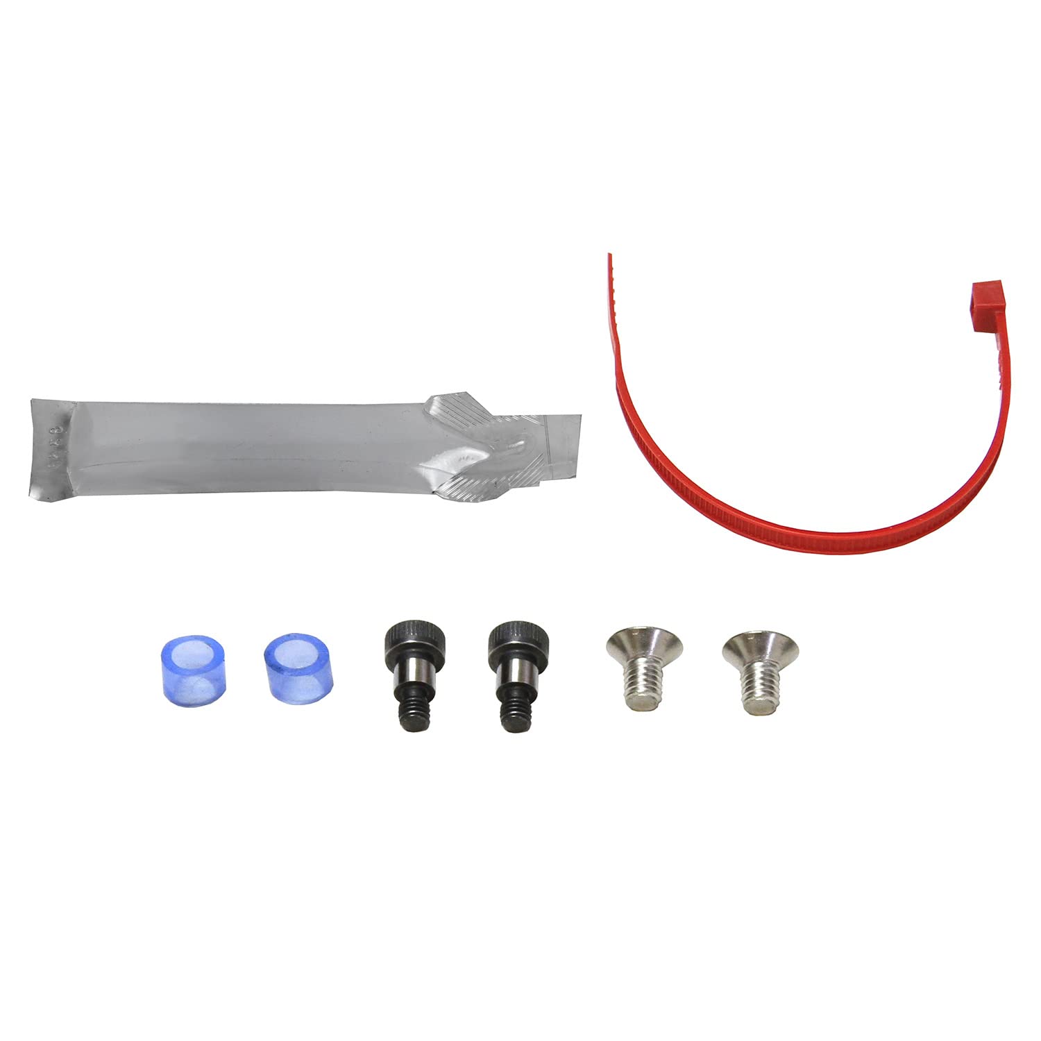 Hurst Camaro V6 16-19 B/P W/Oem Knob
