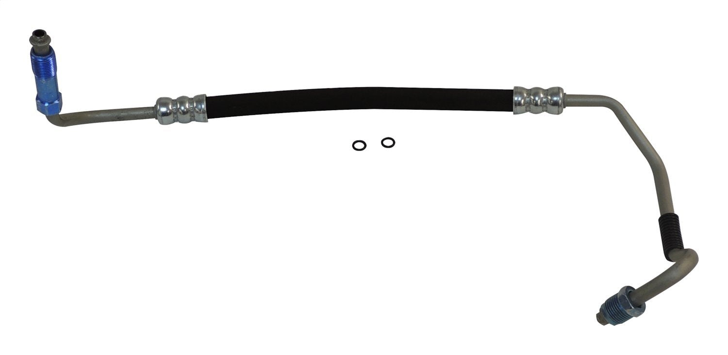 Power Steering Crown Automotive Hose 52059901AD Pressure