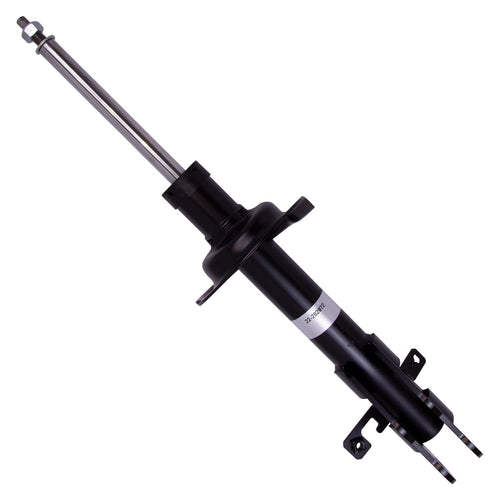 Bilstein B4 07-08 Ford Edge Front Left Twintube Strut Assembly OE Replacement (22-282972)