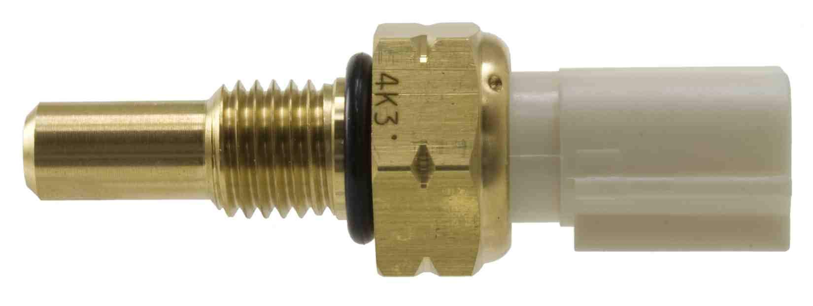 Coolant Temp Sensor NGK/NTK EF0175 (73921)
