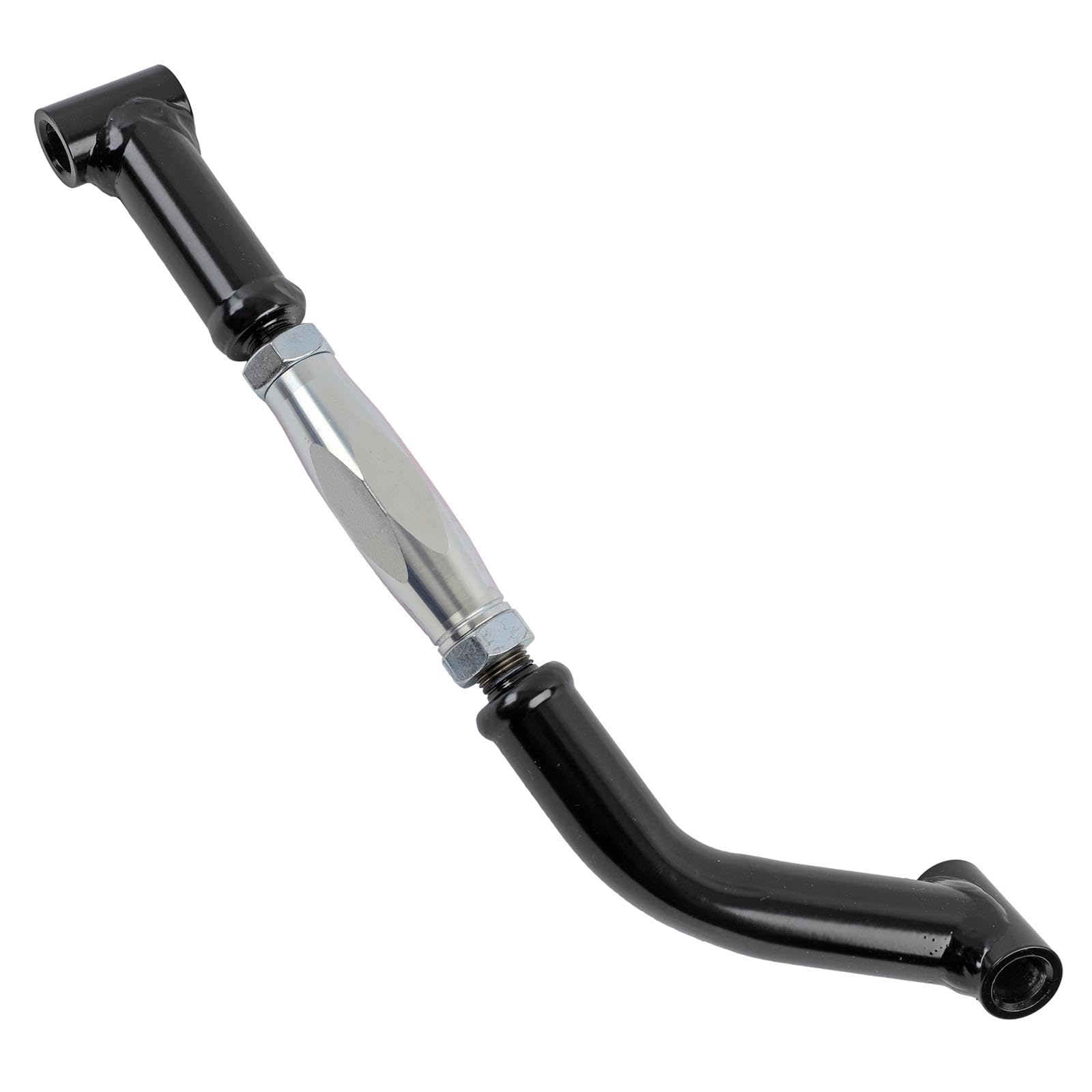 Frame QA1 Brace 5285