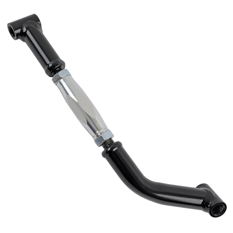 Frame QA1 Brace 5285