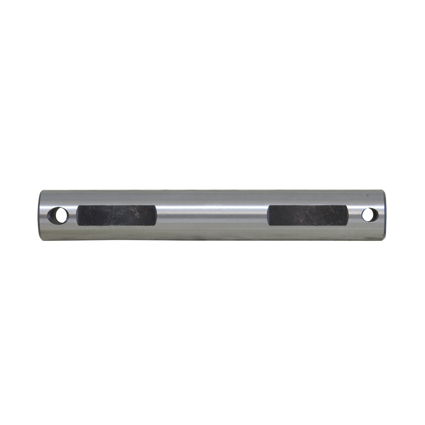 Replacement Cross Pin Shaft Yukon Gear & Axle (YSPXP-018) for Dana 44HD Differential