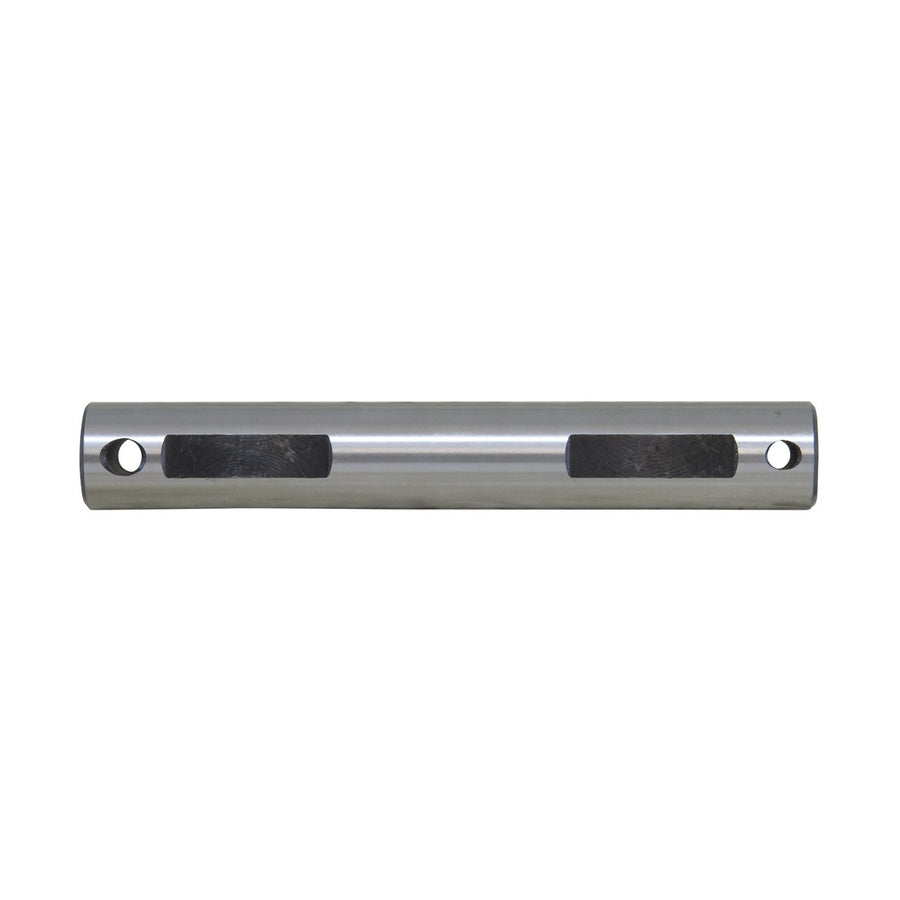 Replacement Cross Pin Shaft Yukon Gear & Axle (YSPXP-018) for Dana 44HD Differential